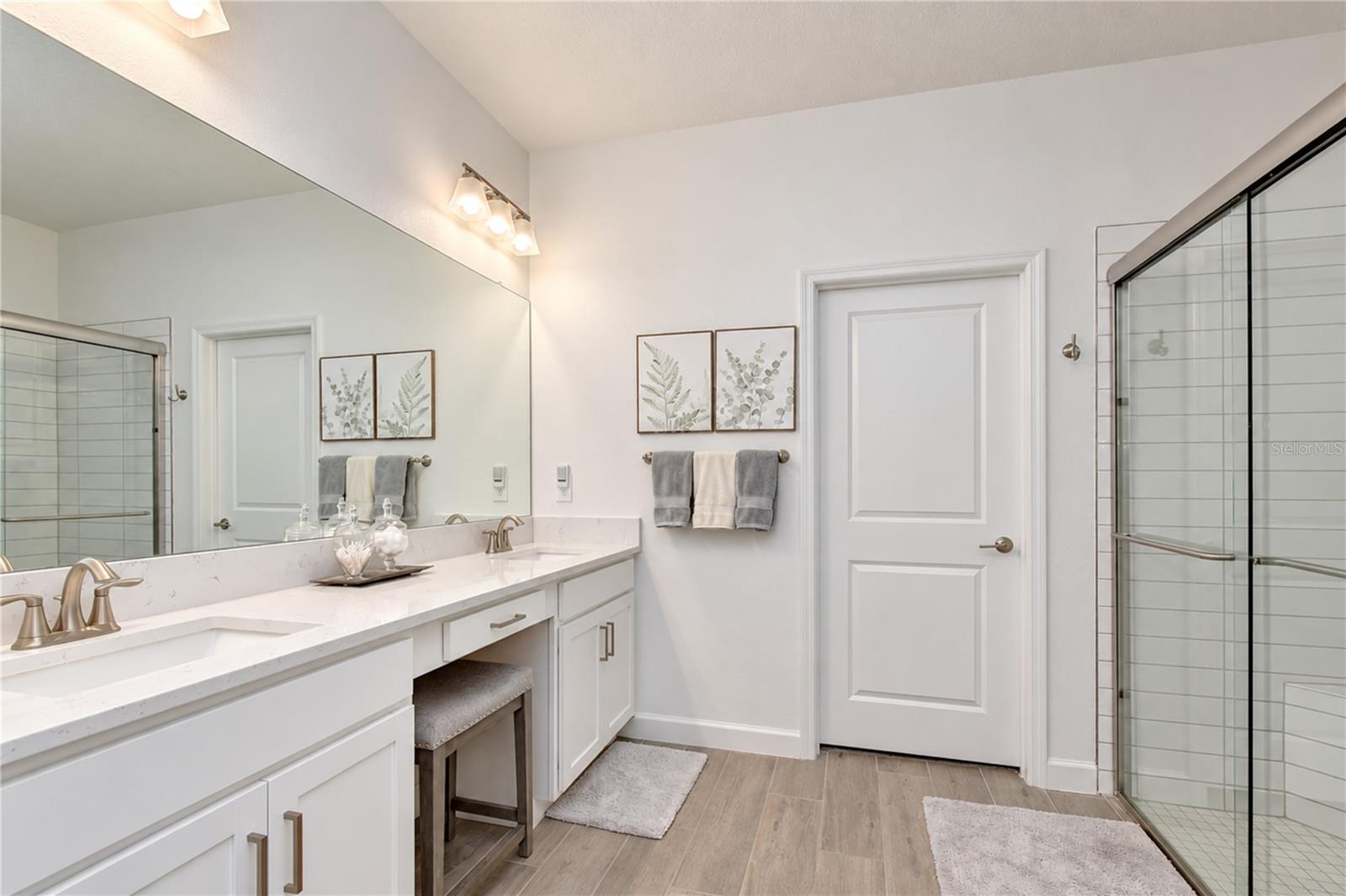10577 BANYAN BREEZE BLVD — photo 20