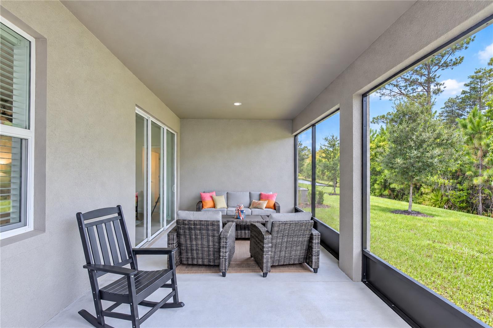 10577 BANYAN BREEZE BLVD — photo 35