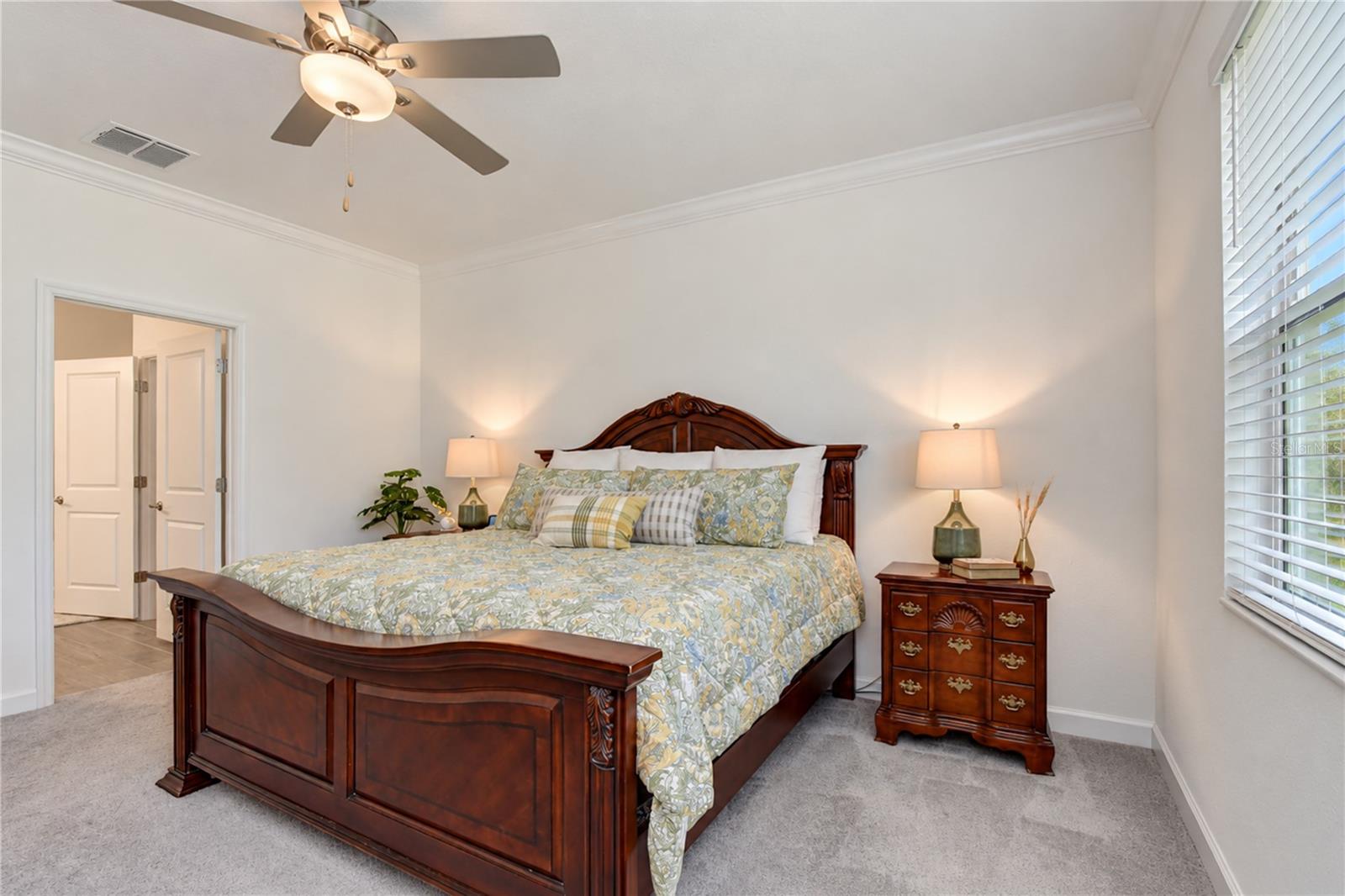 10577 BANYAN BREEZE BLVD — photo 19