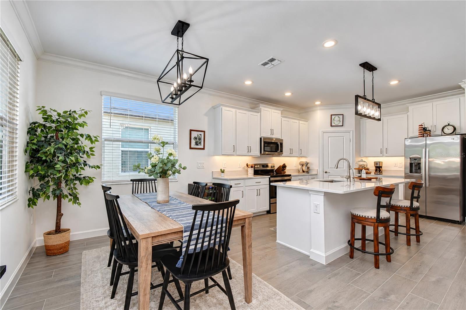 10577 BANYAN BREEZE BLVD — photo 12