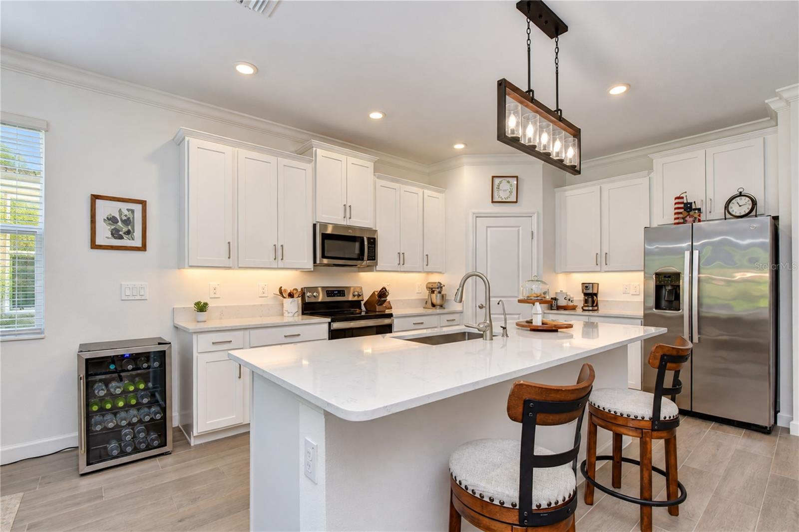 10577 BANYAN BREEZE BLVD — photo 9