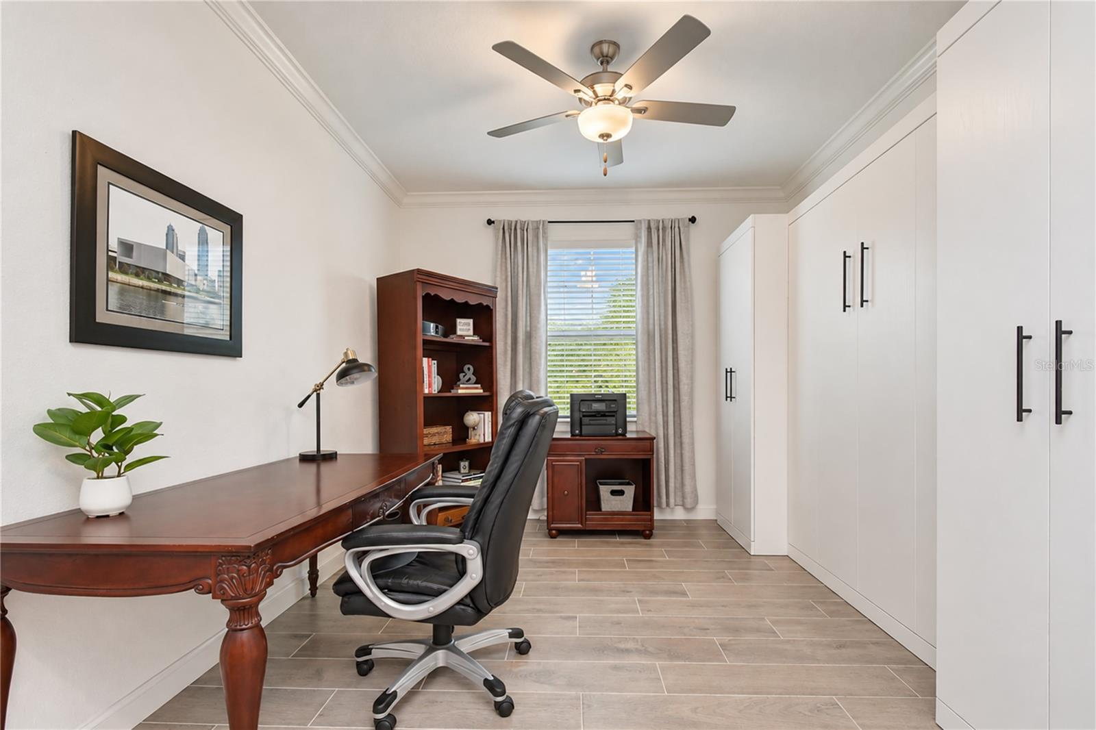 10577 BANYAN BREEZE BLVD — photo 6