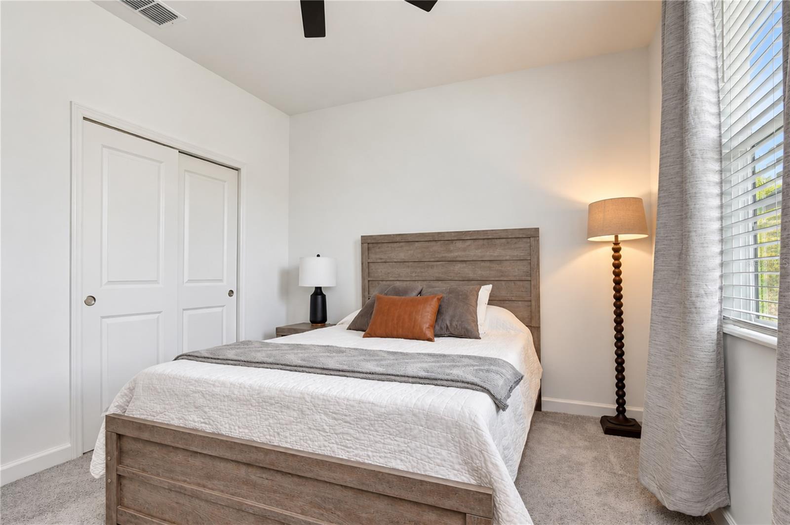 10577 BANYAN BREEZE BLVD — photo 24