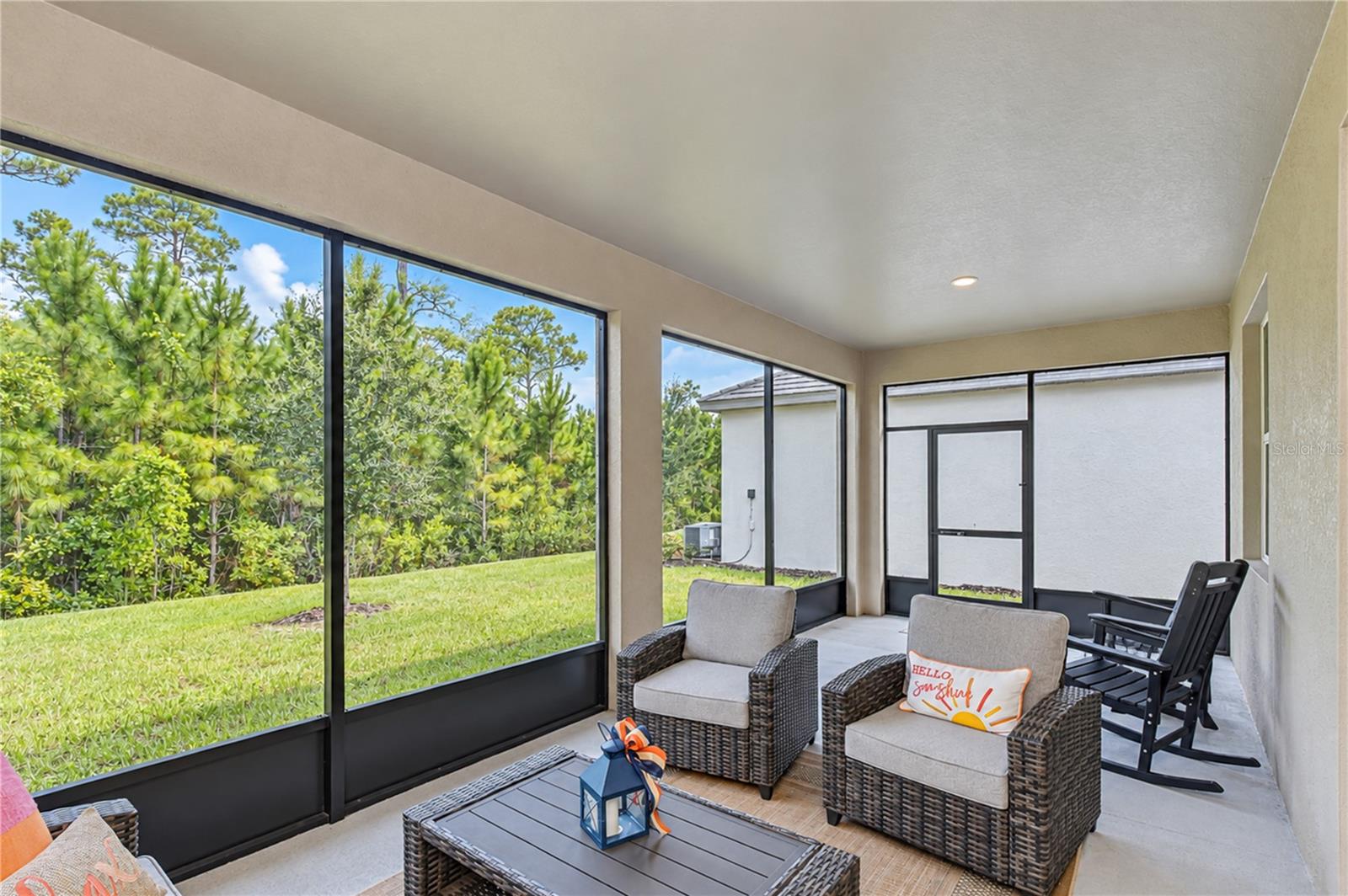 10577 BANYAN BREEZE BLVD — photo 34