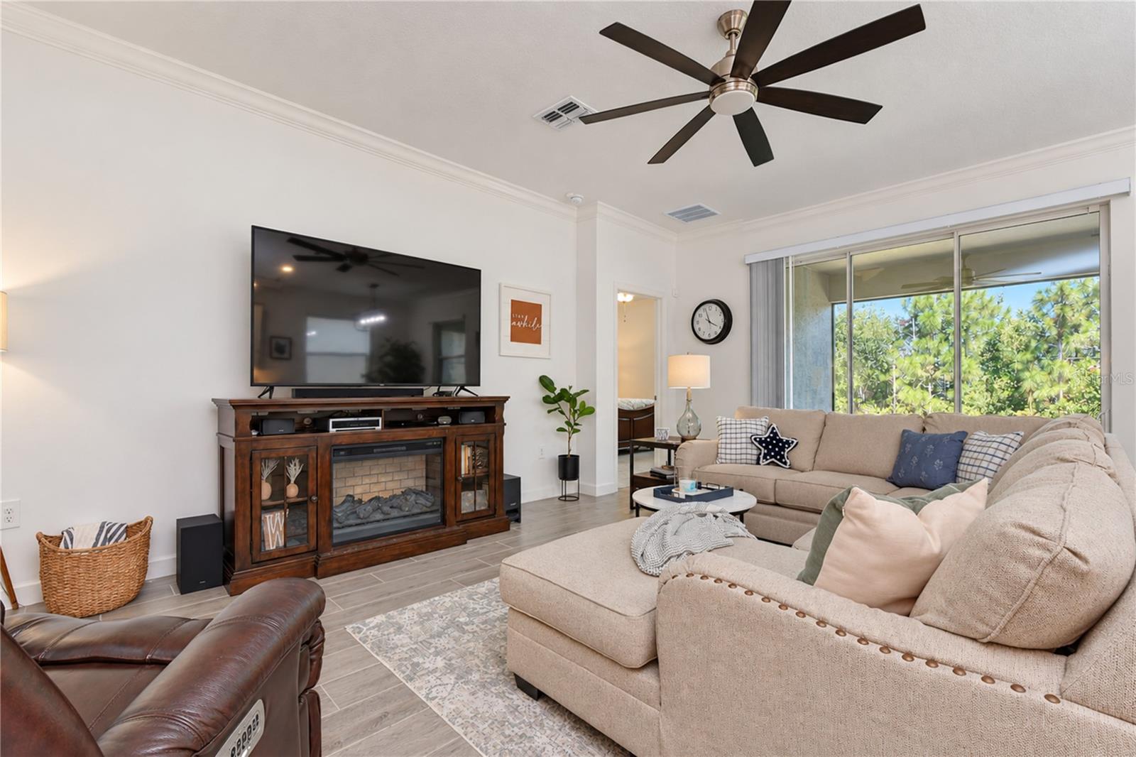 10577 BANYAN BREEZE BLVD — photo 16