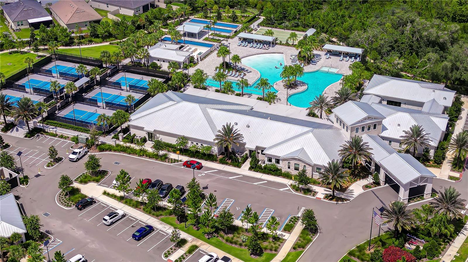 10577 BANYAN BREEZE BLVD — photo 38