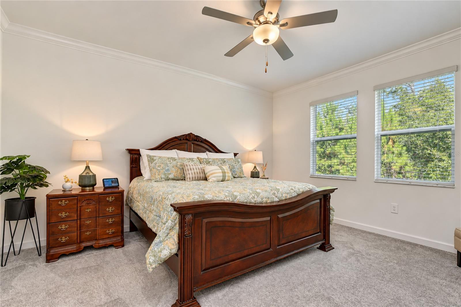 10577 BANYAN BREEZE BLVD — photo 17