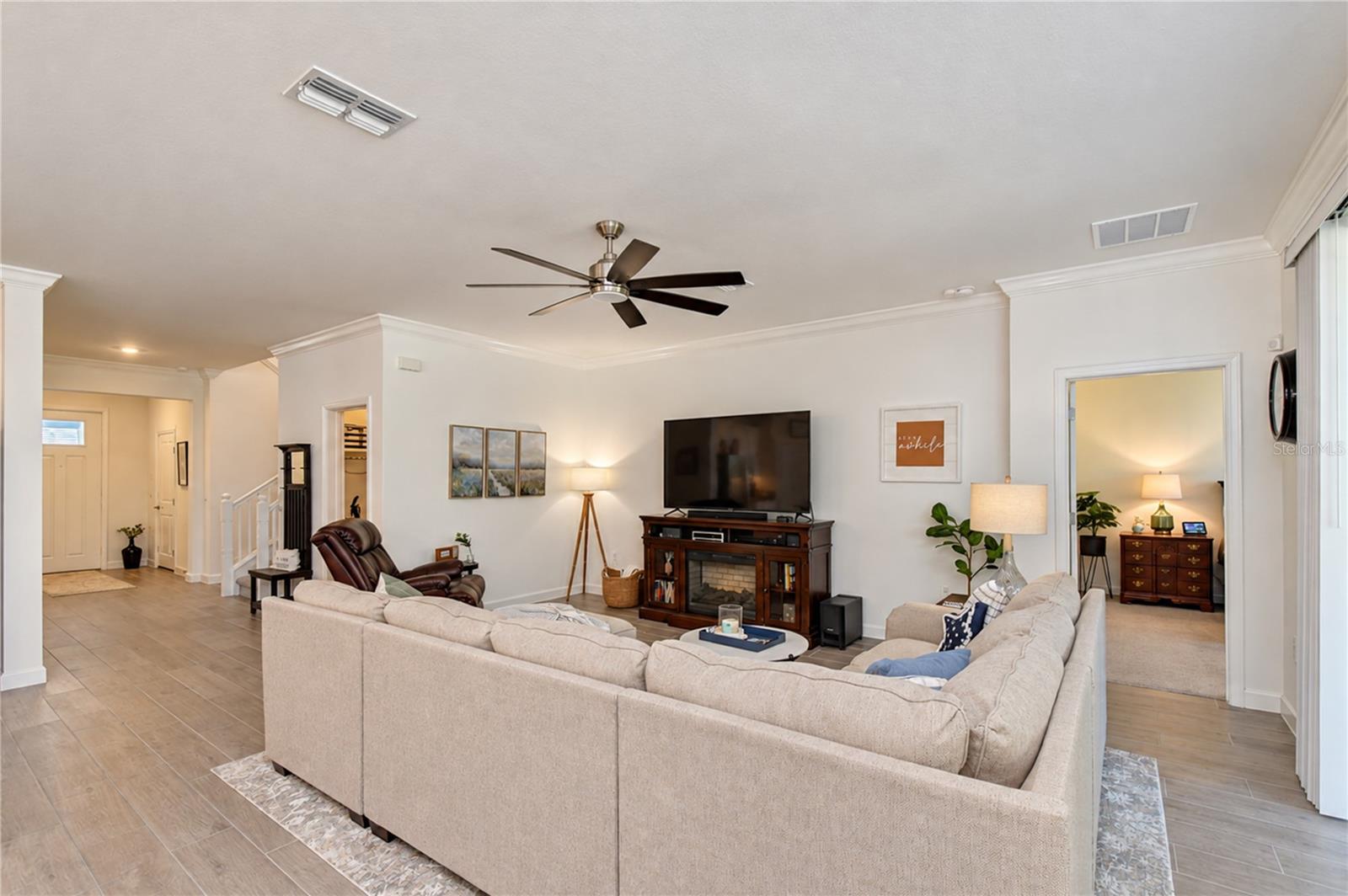 10577 BANYAN BREEZE BLVD — photo 14