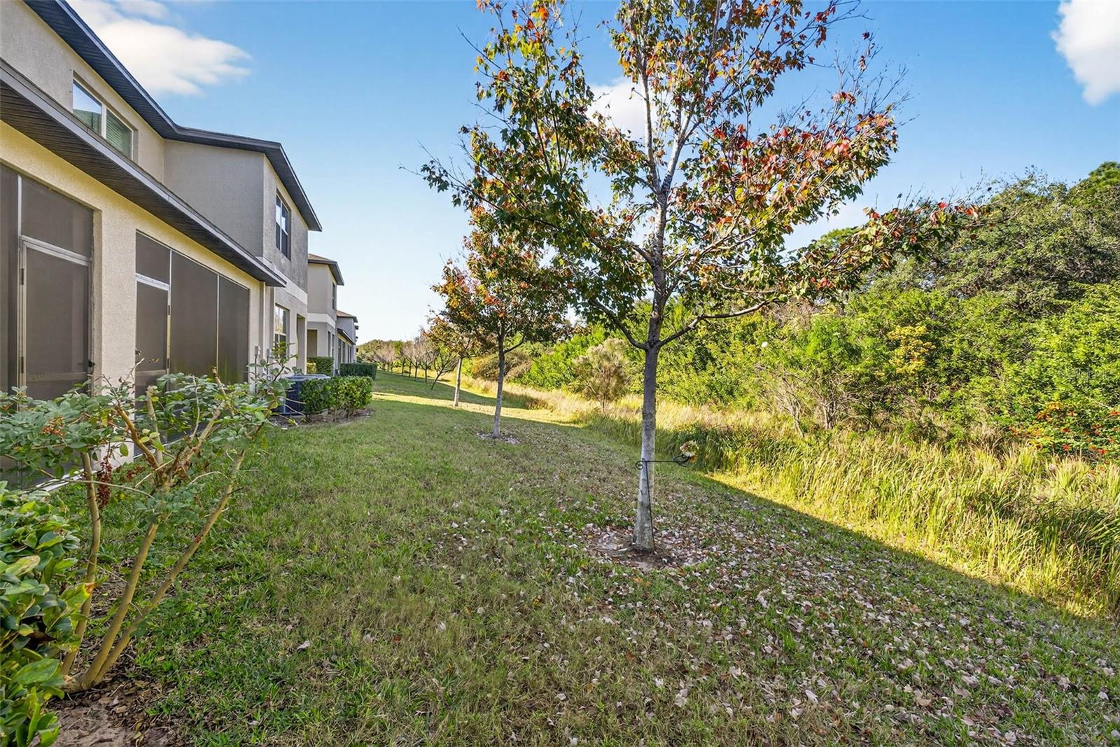 9754 PEMBROOKE PINES — photo 43
