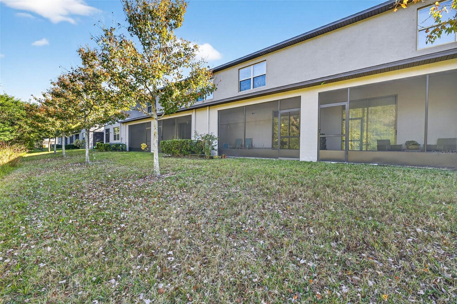 9754 PEMBROOKE PINES — photo 42