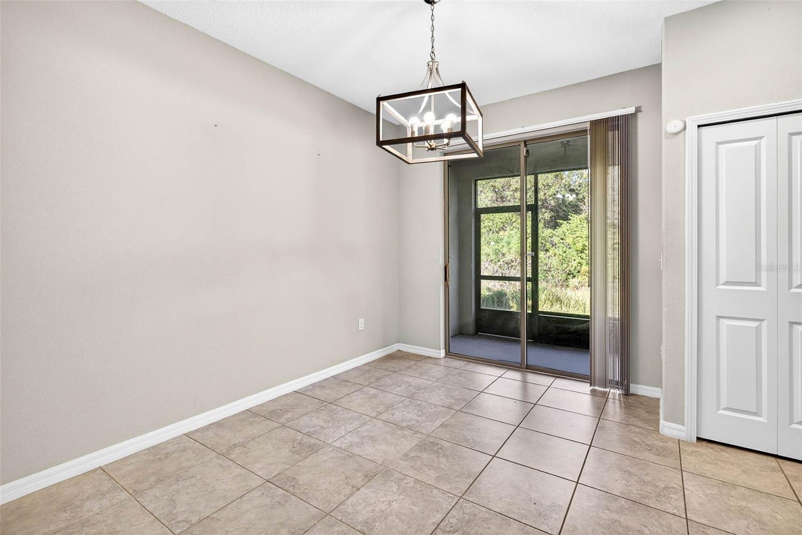 9754 PEMBROOKE PINES — photo 15