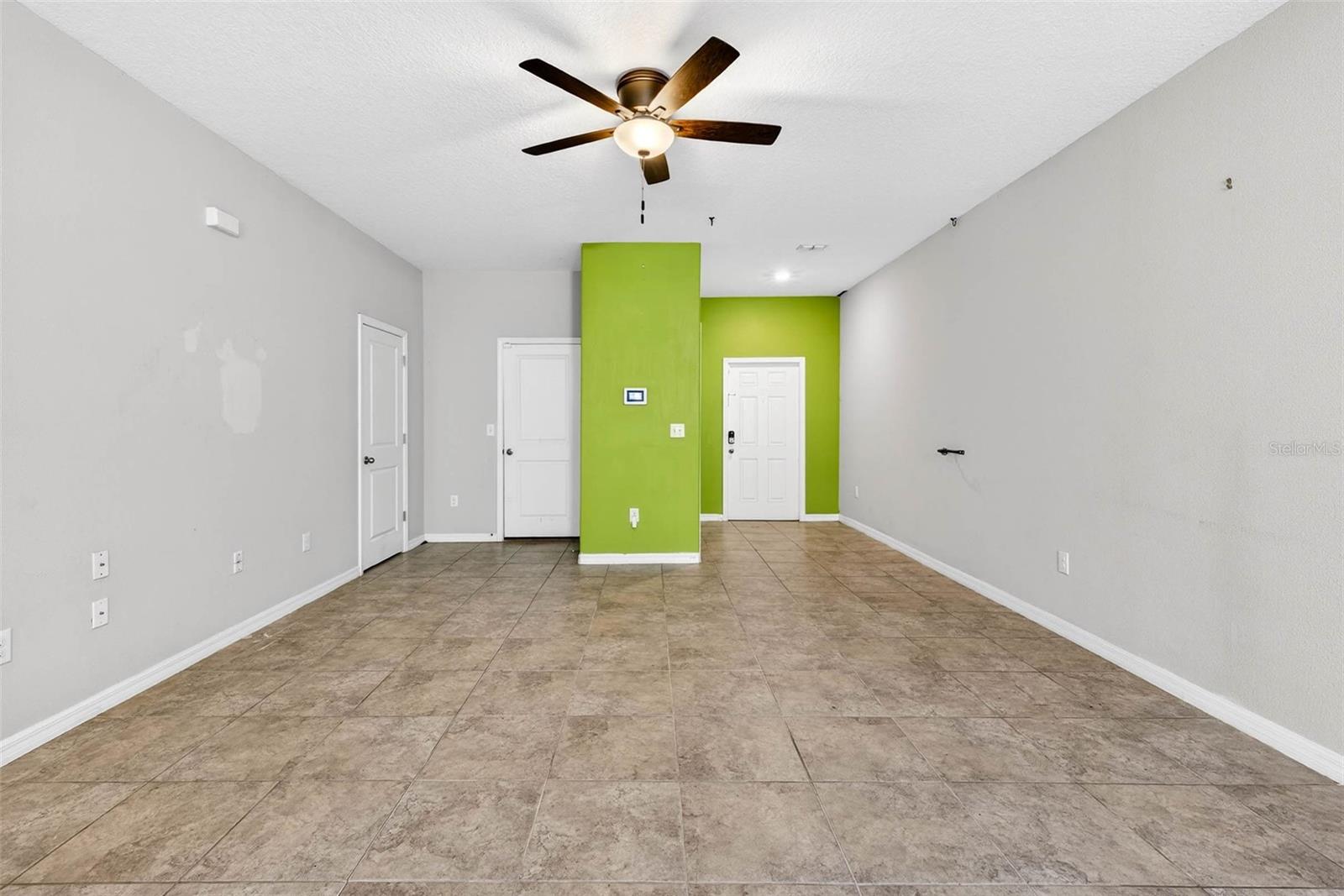 9754 PEMBROOKE PINES — photo 12