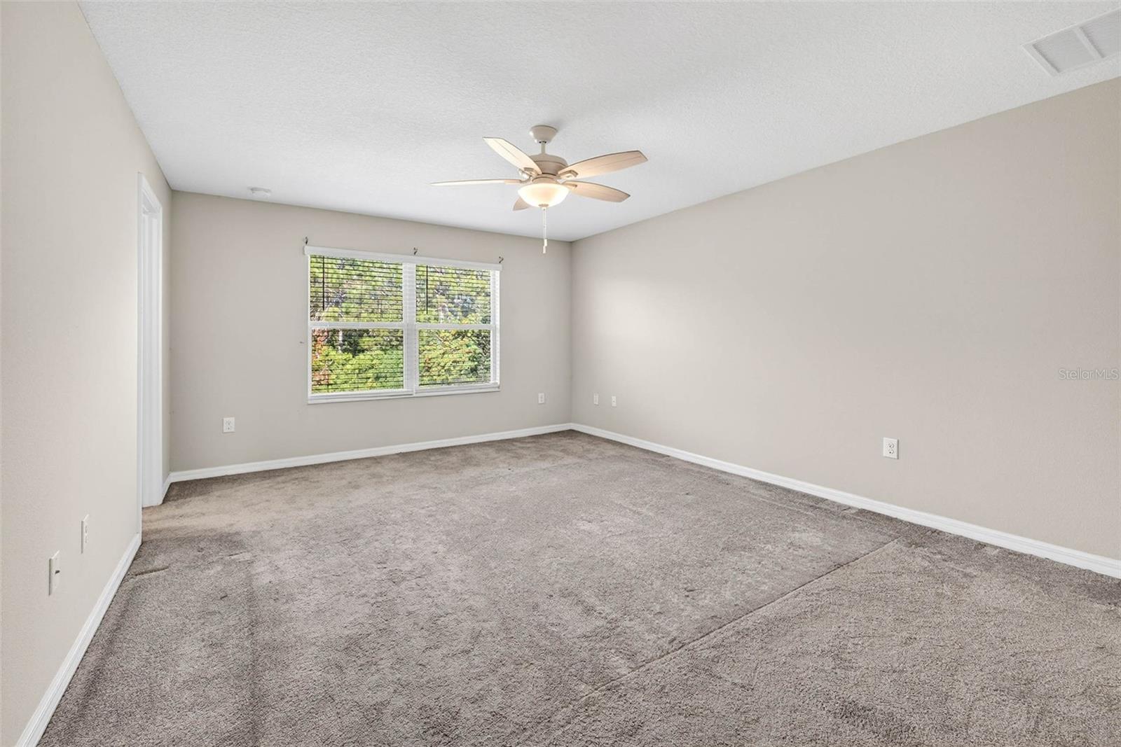 9754 PEMBROOKE PINES — photo 27