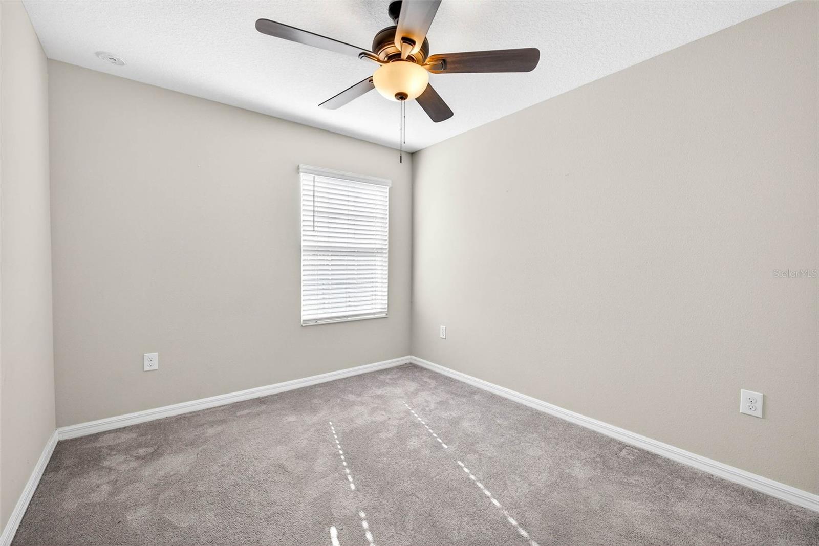 9754 PEMBROOKE PINES — photo 34