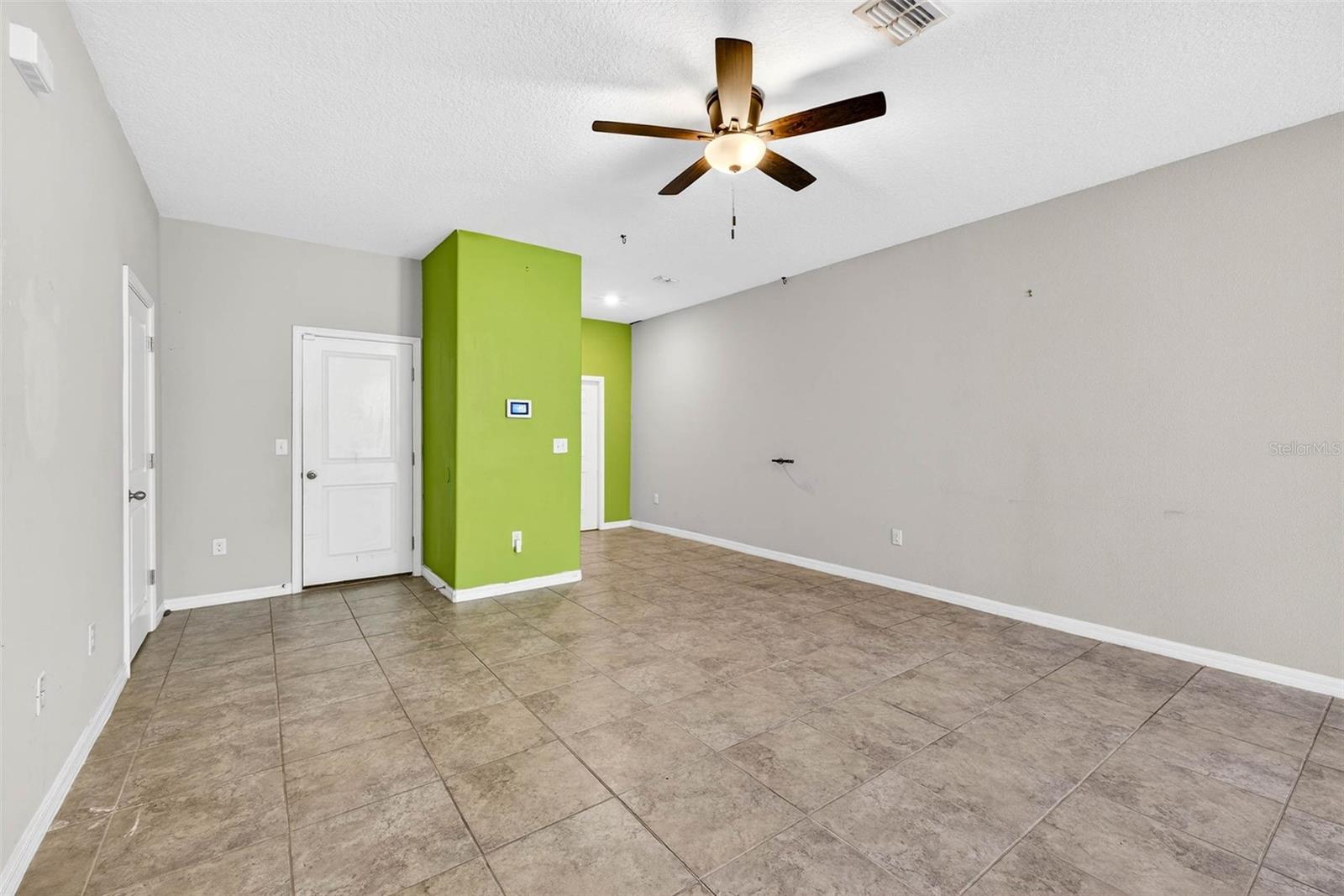 9754 PEMBROOKE PINES — photo 11