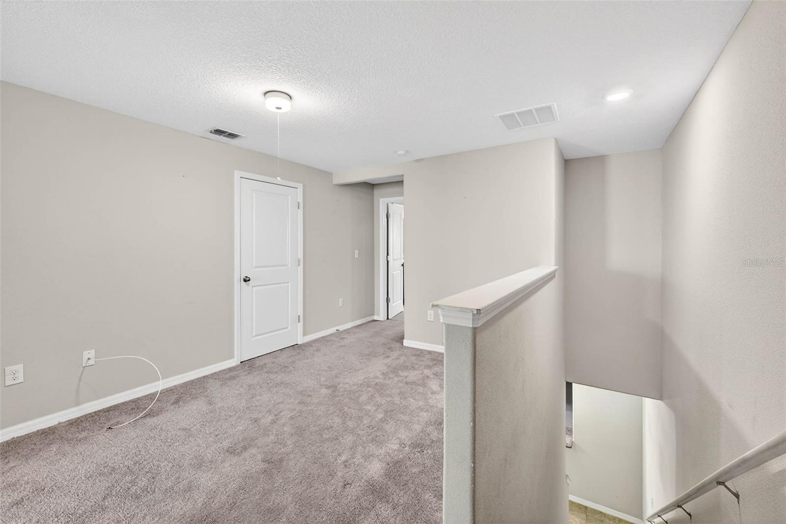 9754 PEMBROOKE PINES — photo 22