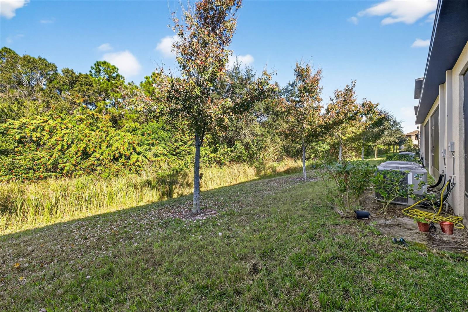 9754 PEMBROOKE PINES — photo 41