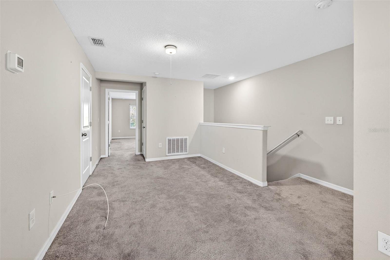 9754 PEMBROOKE PINES — photo 23