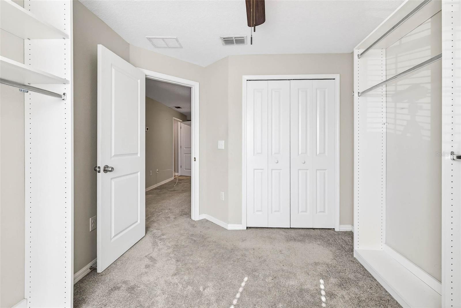 9754 PEMBROOKE PINES — photo 38
