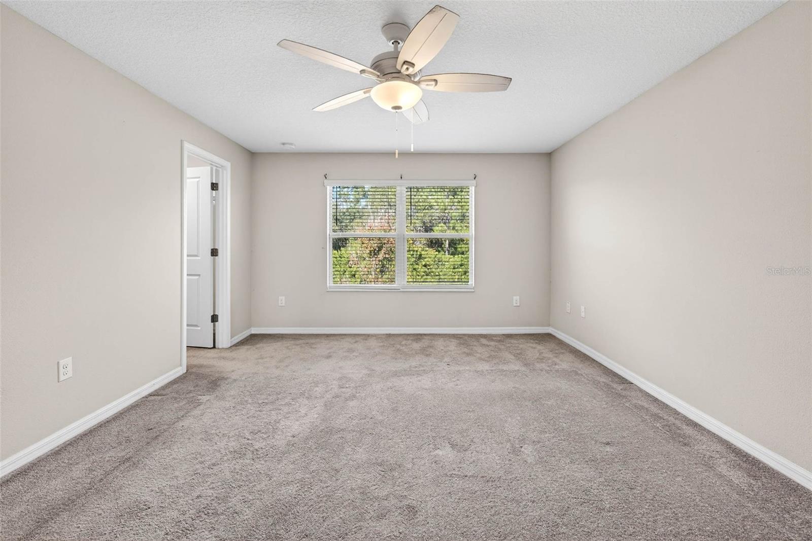 9754 PEMBROOKE PINES — photo 28