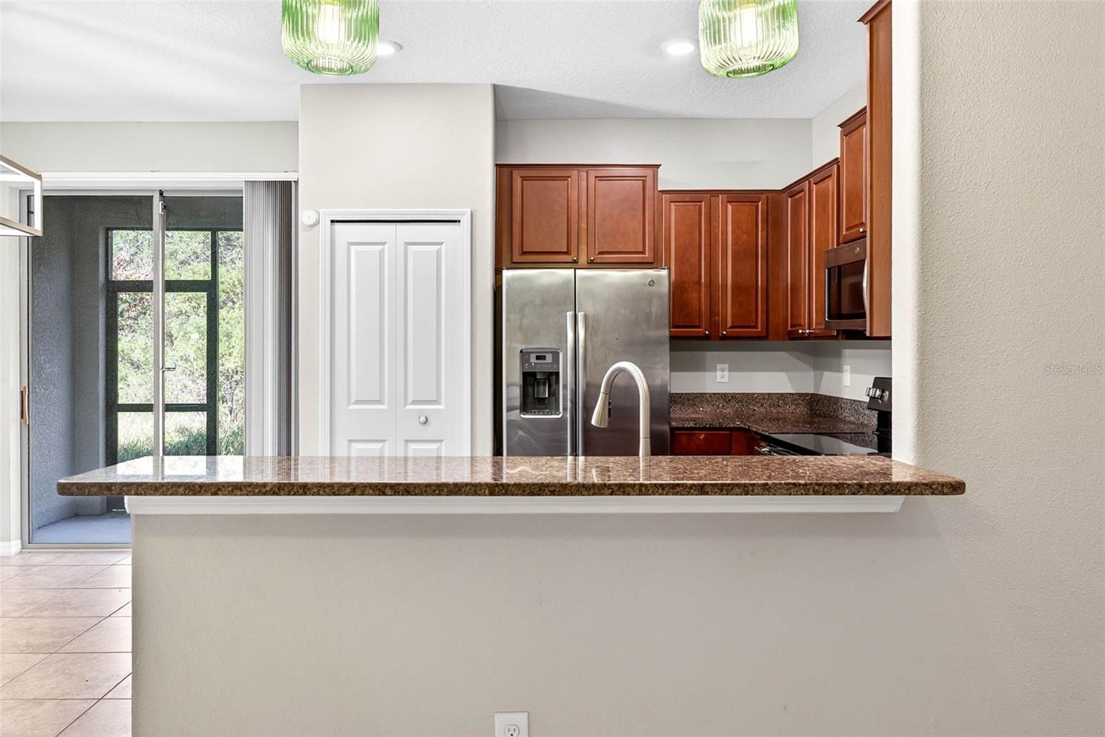 9754 PEMBROOKE PINES — photo 16