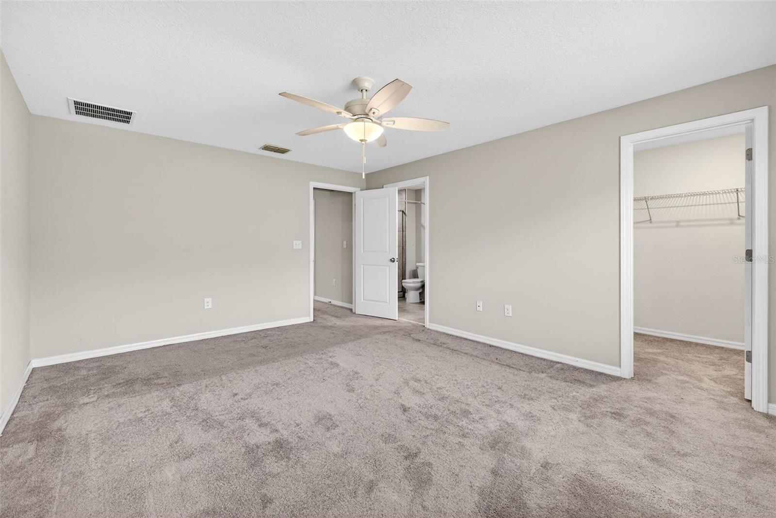 9754 PEMBROOKE PINES — photo 26
