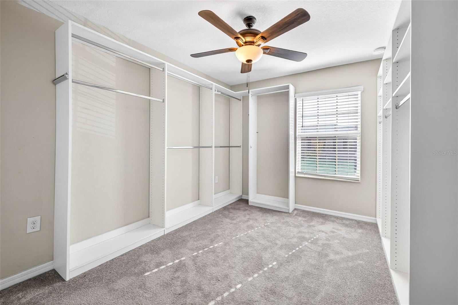 9754 PEMBROOKE PINES — photo 37
