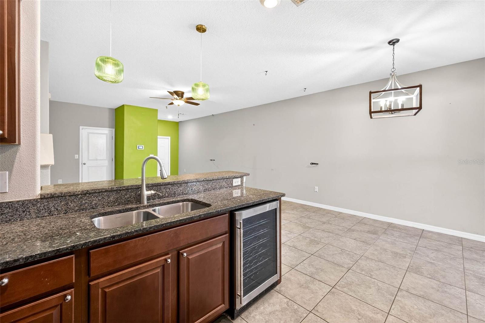9754 PEMBROOKE PINES — photo 18