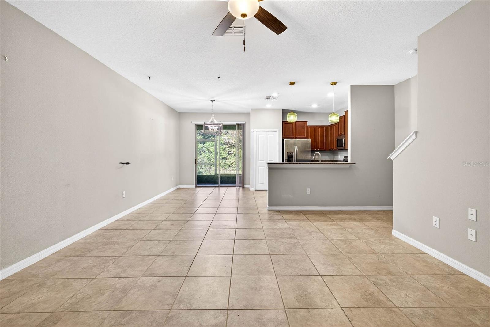 9754 PEMBROOKE PINES — photo 9