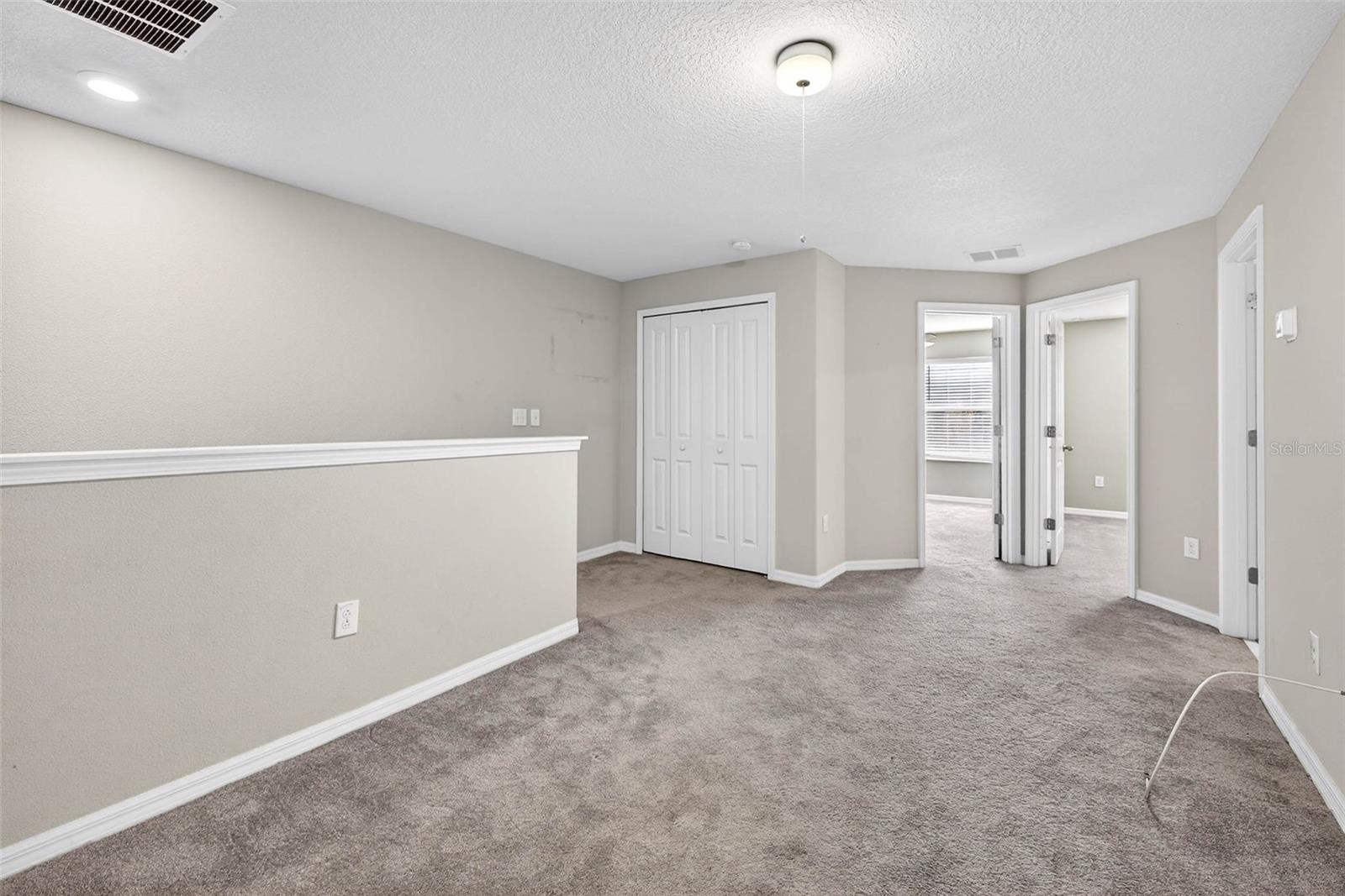 9754 PEMBROOKE PINES — photo 24