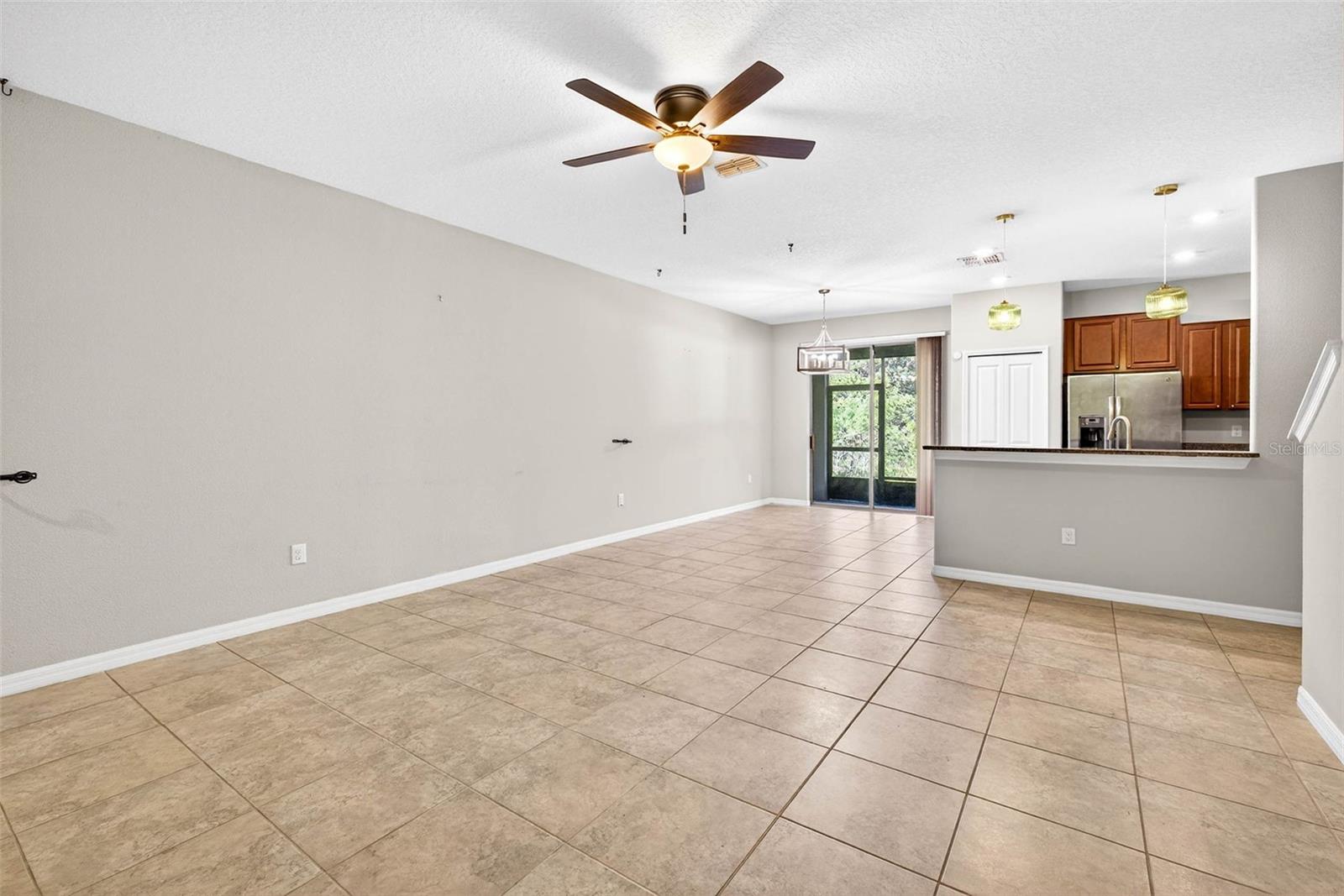 9754 PEMBROOKE PINES — photo 10