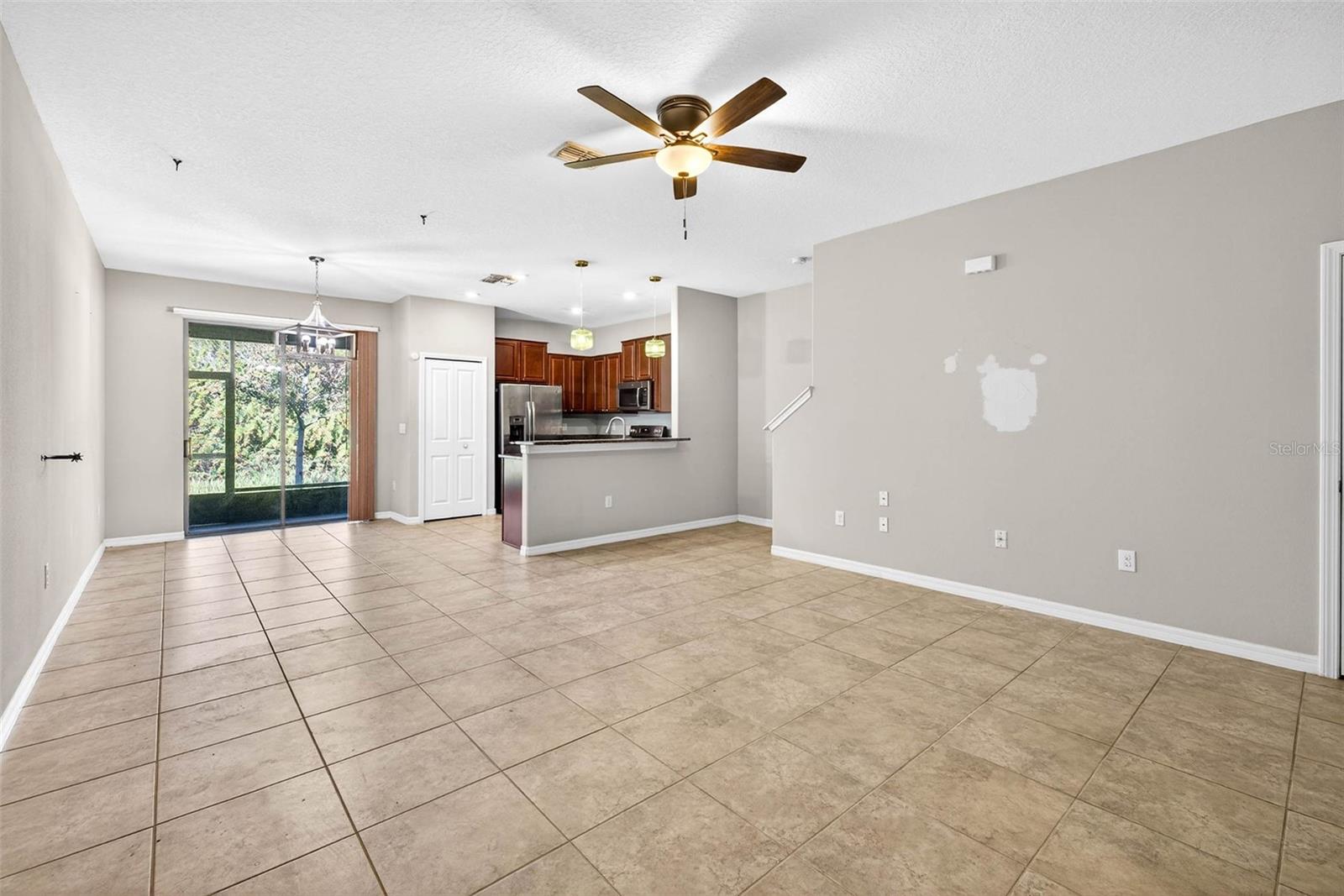 9754 PEMBROOKE PINES — photo 8
