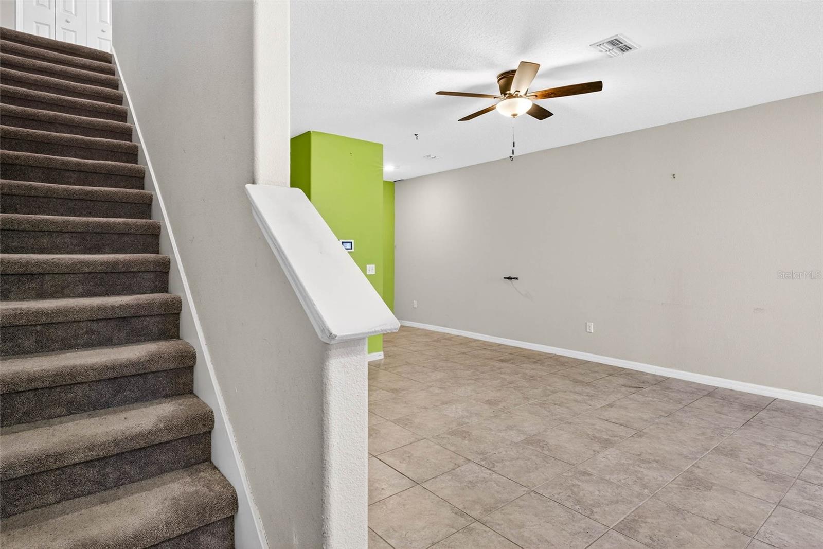 9754 PEMBROOKE PINES — photo 21