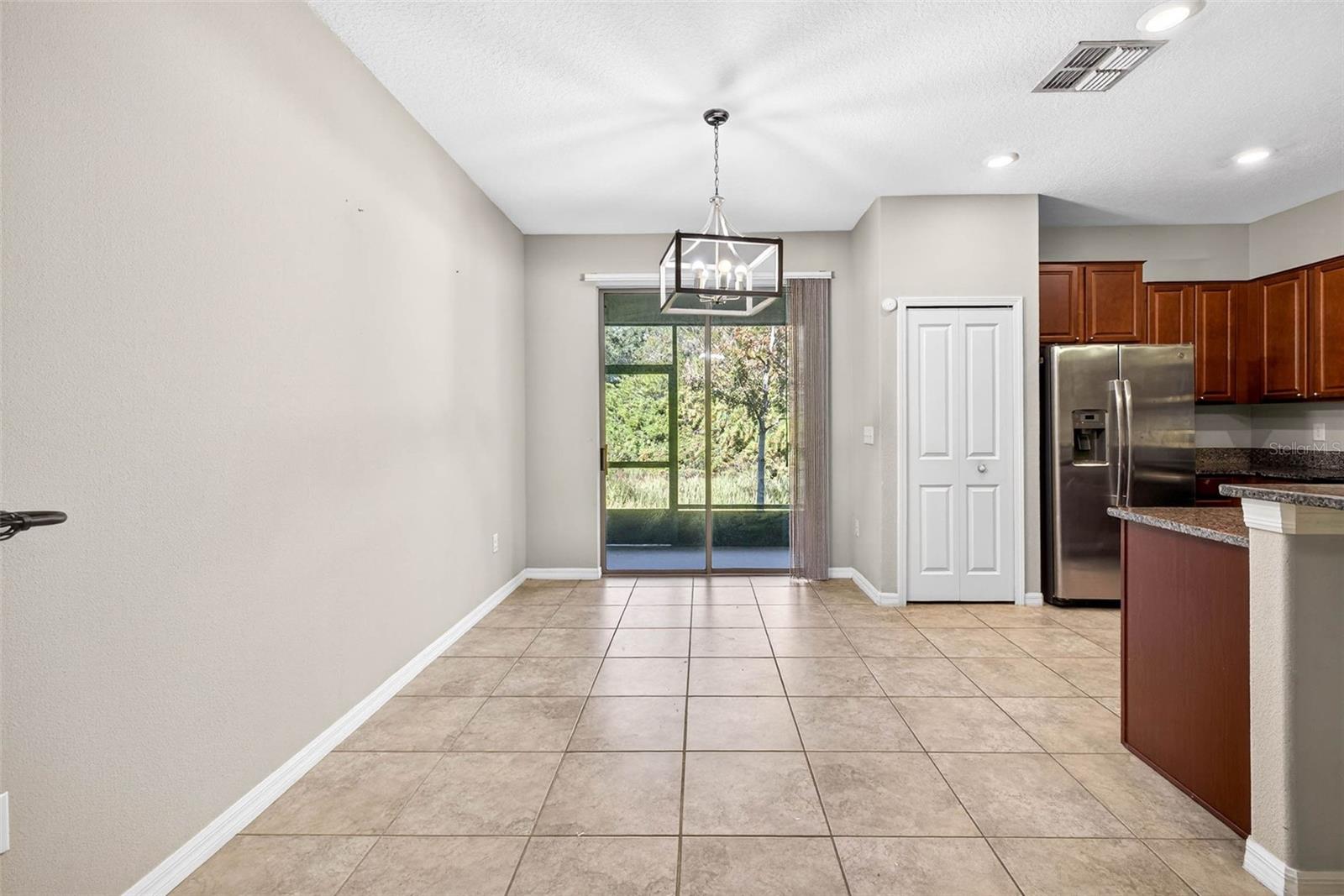 9754 PEMBROOKE PINES — photo 14