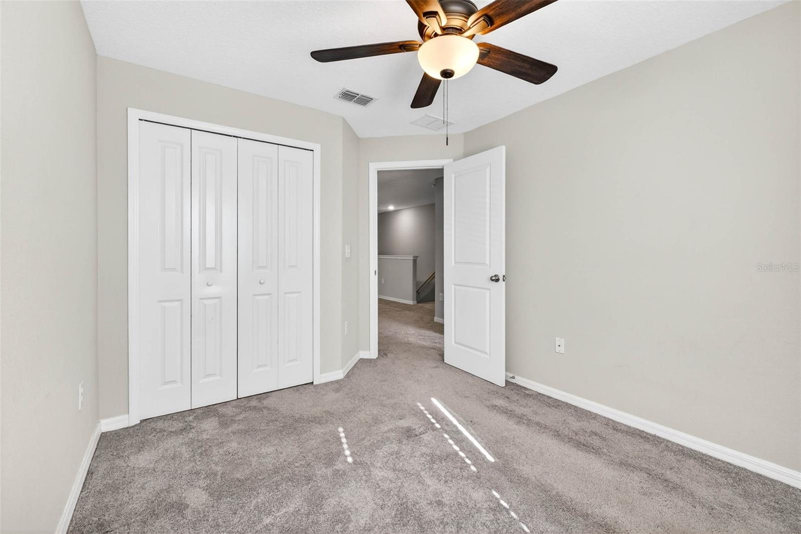 9754 PEMBROOKE PINES — photo 35
