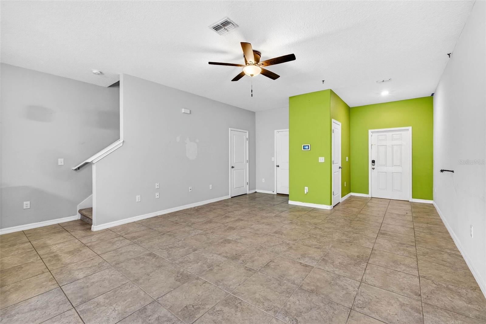 9754 PEMBROOKE PINES — photo 13