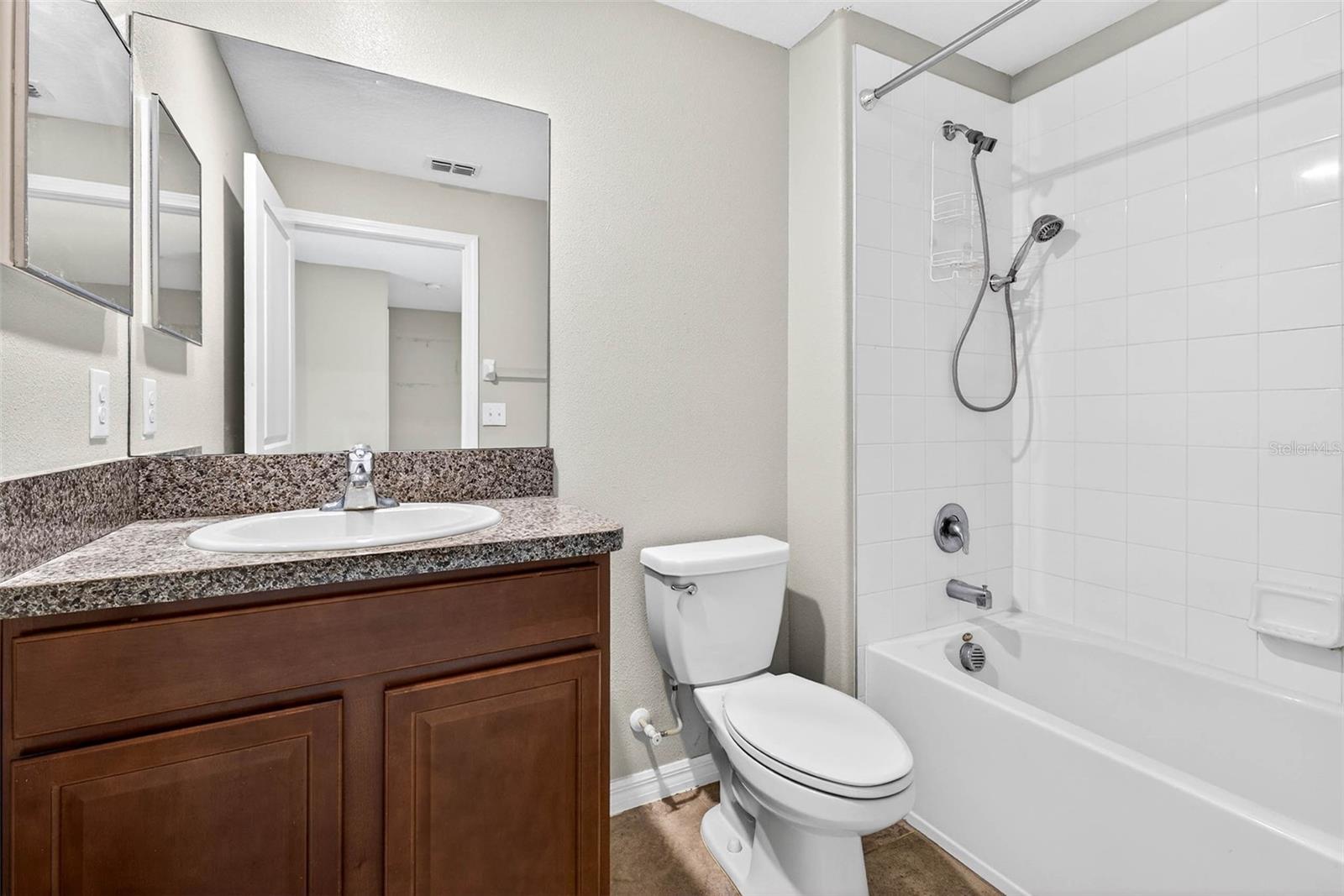 9754 PEMBROOKE PINES — photo 36