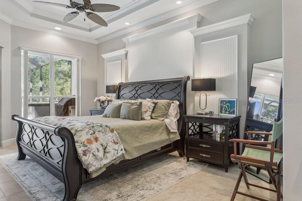 1413 EL PARDO DR — photo 22