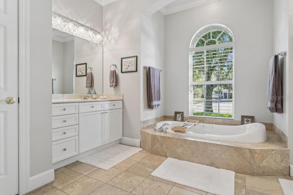 1413 EL PARDO DR — photo 25