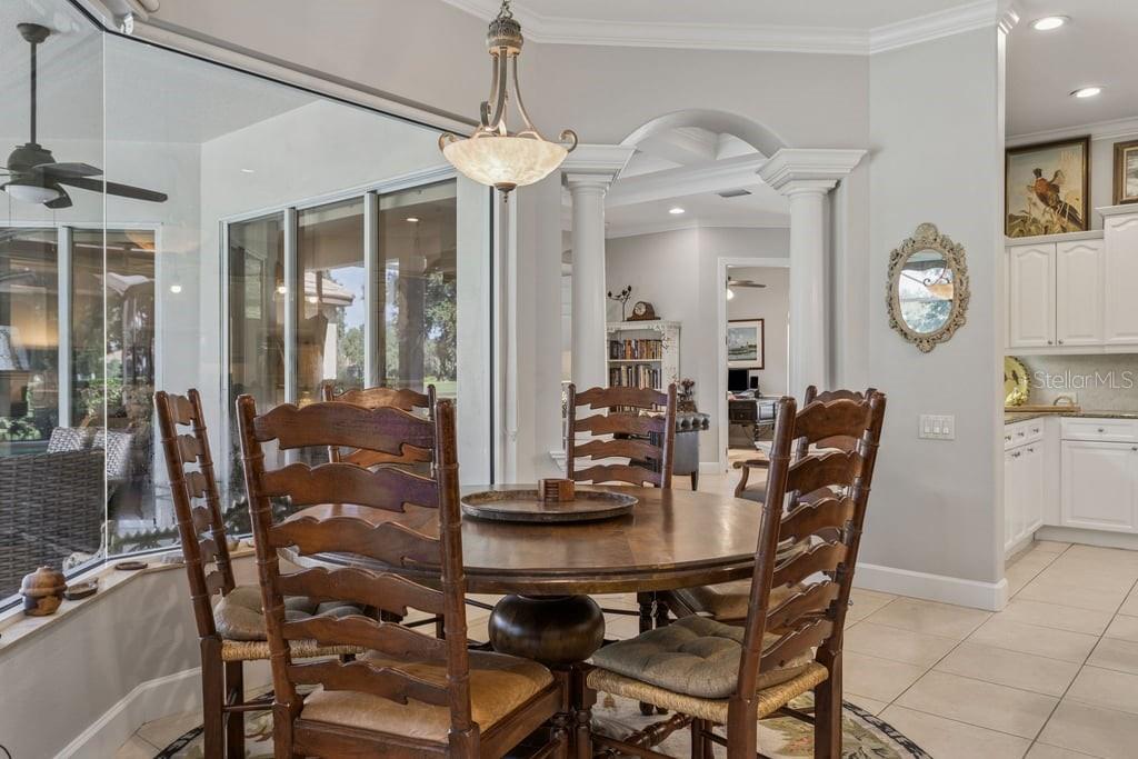 1413 EL PARDO DR — photo 15