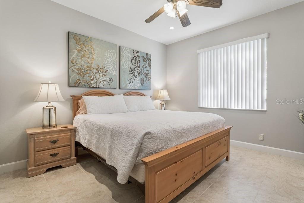 1413 EL PARDO DR — photo 32