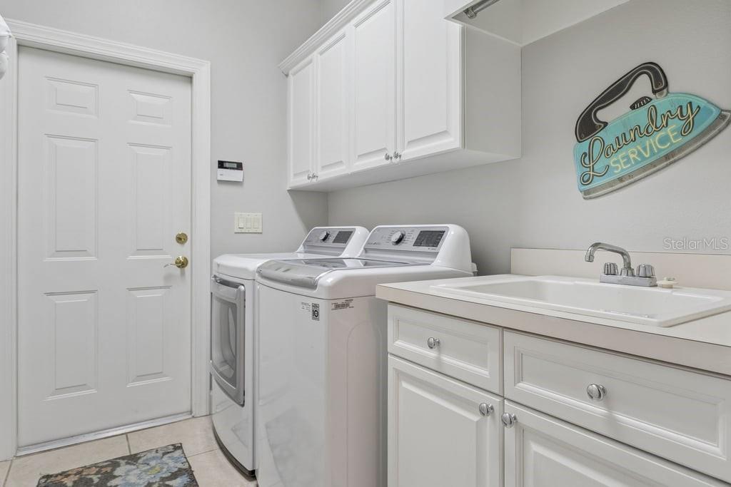 1413 EL PARDO DR — photo 34