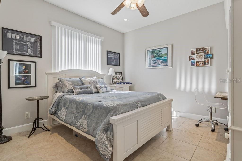 1413 EL PARDO DR — photo 30