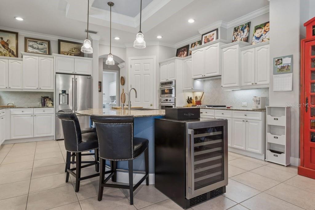 1413 EL PARDO DR — photo 12