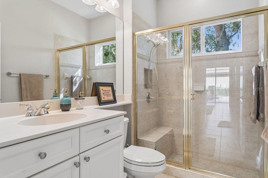 1413 EL PARDO DR — photo 33