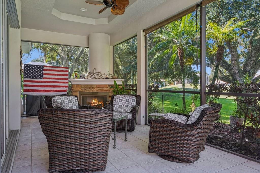 1413 EL PARDO DR — photo 36