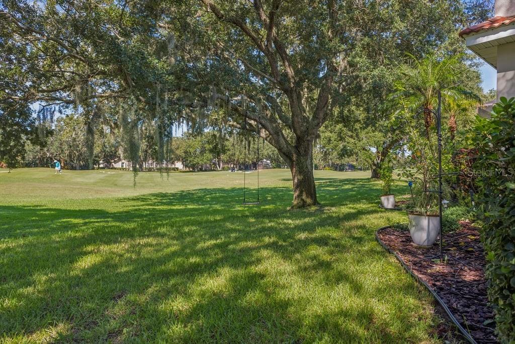 1413 EL PARDO DR — photo 48