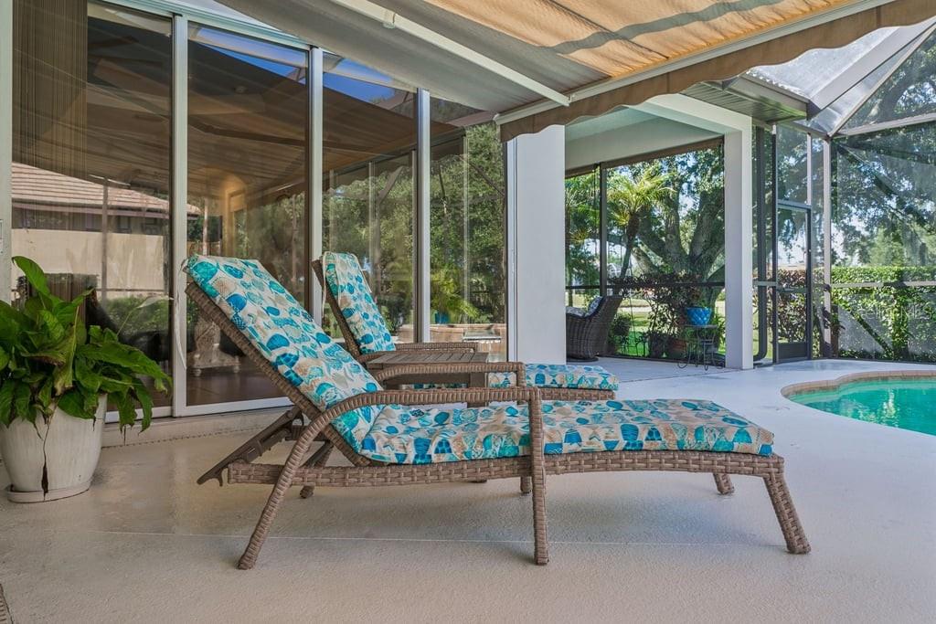 1413 EL PARDO DR — photo 40