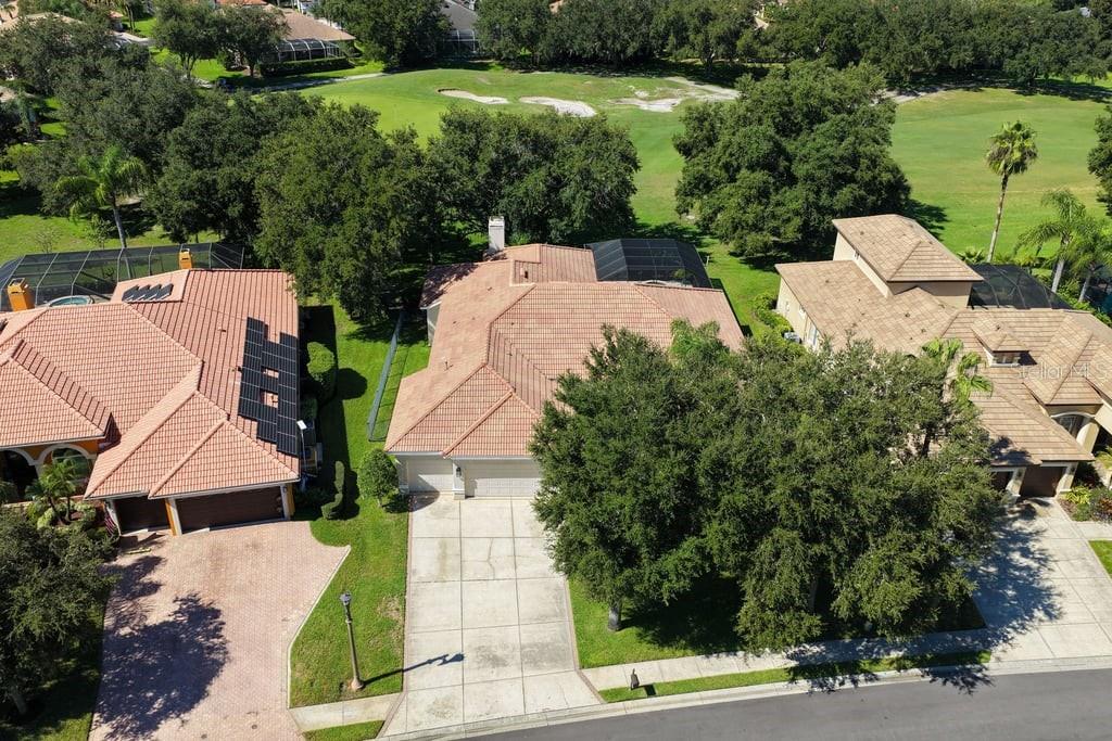 1413 EL PARDO DR — photo 54