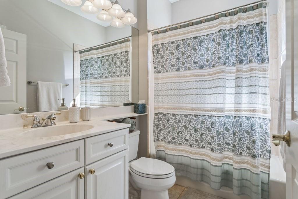1413 EL PARDO DR — photo 31